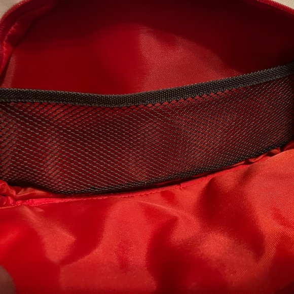 Skip Hop Zoo Dax Dalmatian Backpack Small Chrildren Bag - Picture 11 of 11